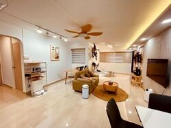 Blk 182 Bukit Batok West Avenue 8 (Bukit Batok), HDB 4 Rooms #527577191